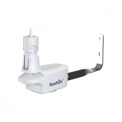 RainPoint lietus sensors