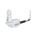 RainPoint Rain Sensor RainPoint Rain Sensor