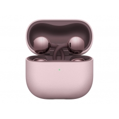 Huawei FreeClip 2 Berry Purple, Robin-T11