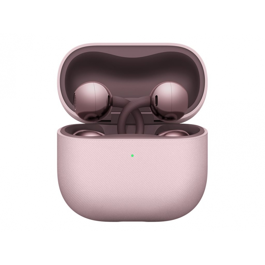Huawei FreeClip 2 Berry Purple, Robin-T11