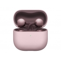 Huawei FreeClip 2 Berry Purple, Robin-T11 Huawei FreeClip 2 Berry Purple, Robin-T11