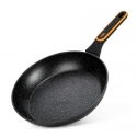 Pann 28 cm, 199125, VILDE Pann 28 cm, 199125, VILDE