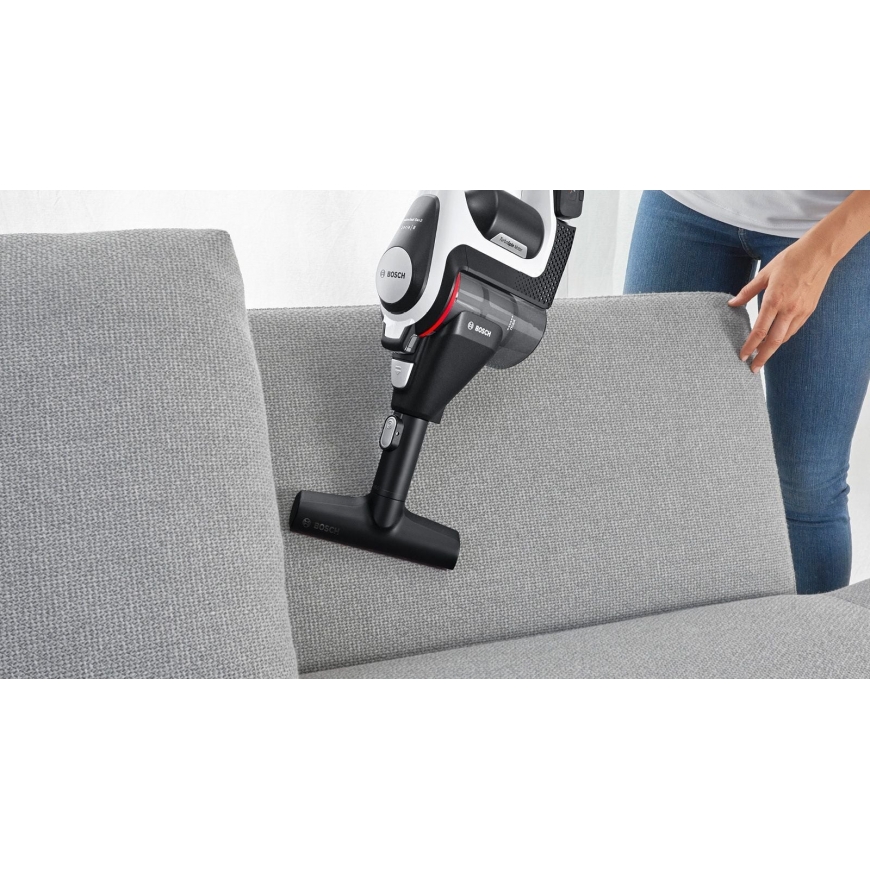 Bosch BHZUXXLN XXL-kattemiskohvatori – 2