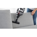 Bosch BHZUXXLN XXL-kattemiskohvatori Bosch BHZUXXLN XXL-kattemiskohvatori