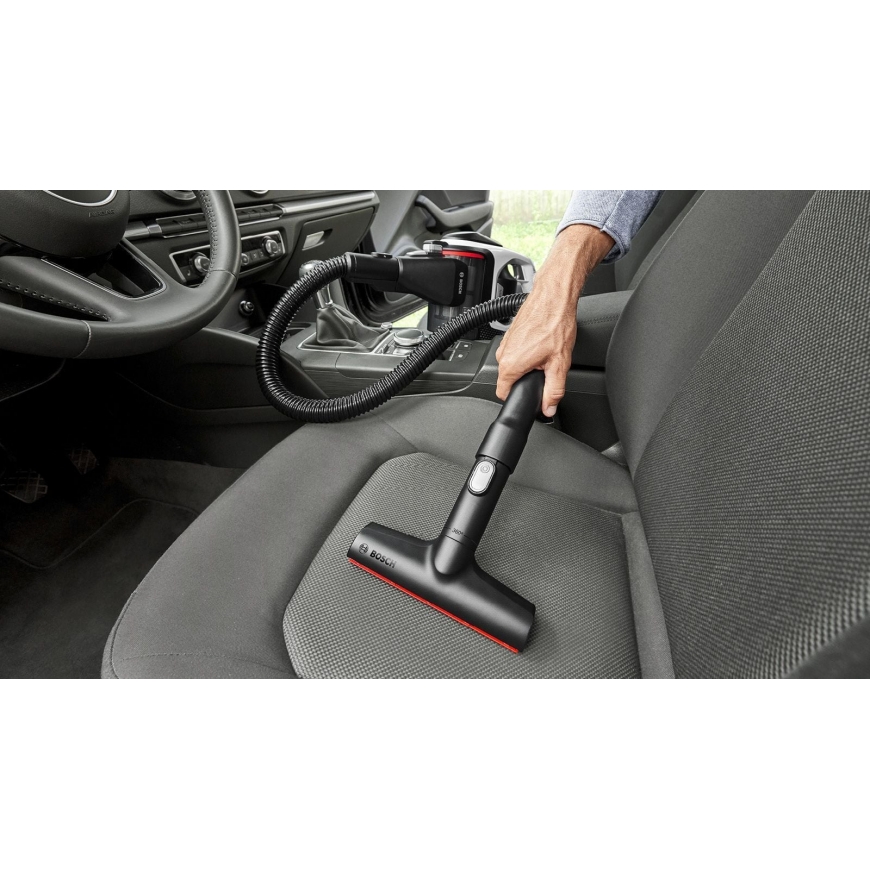 Bosch BHZUXXLN XXL-apvalymo antgalis – 3