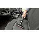 Bosch BHZUXXLN XXL-verhoilusuulake Bosch BHZUXXLN XXL-verhoilusuulake