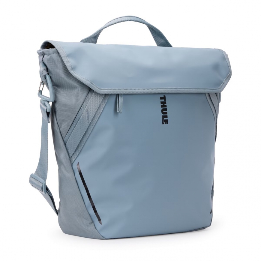 Thule 5469 Chasm Courier 22L InLock Mid Blue