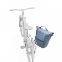 Thule 5469 Chasm Courier 22L с InLock Средний синий Thule 5469 Chasm Courier 22L с InLock Средний синий