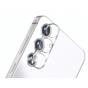 Swissten Temepered Glass for Camera Lens for Samsung Galaxy S26 PLUS 5G Swissten Temepered Glass for Camera Lens for Samsung Galaxy S26 PLUS 5G