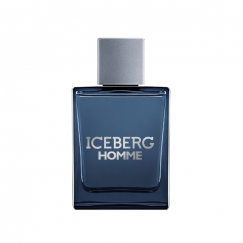 Iceberg, Homme, Eau De Toilette, For Men, 200 ml