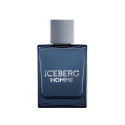 Iceberg, Homme, Eau De Toilette, For Men, 200 ml Iceberg, Homme, Eau De Toilette, For Men, 200 ml