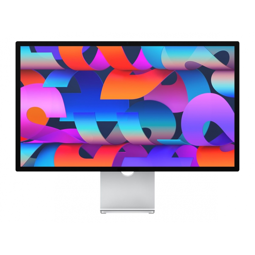 Apple | Studio Display, nano-textūras stikls