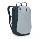 Thule 5508 EnRoute Backpack 26L Soft Blue/Darkest Blue Thule 5508 EnRoute Backpack 26L Soft Blue/Darkest Blue
