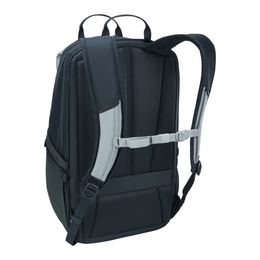 Рюкзак Thule 5508 EnRoute 26L мягкий синий/темно-синий – 2