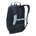 Thule 5508 EnRoute Backpack 26L Soft Blue/Darkest Blue Thule 5508 EnRoute Backpack 26L Soft Blue/Darkest Blue