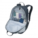 Thule 5508 EnRoute Backpack 26L Soft Blue/Darkest Blue Thule 5508 EnRoute Backpack 26L Soft Blue/Darkest Blue