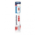 Extra Fine Gentle Clean Extra Soft toothbrush Extra Fine Gentle Clean Extra Soft toothbrush