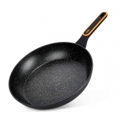 Pannu, 32 cm, 199126, VILDE