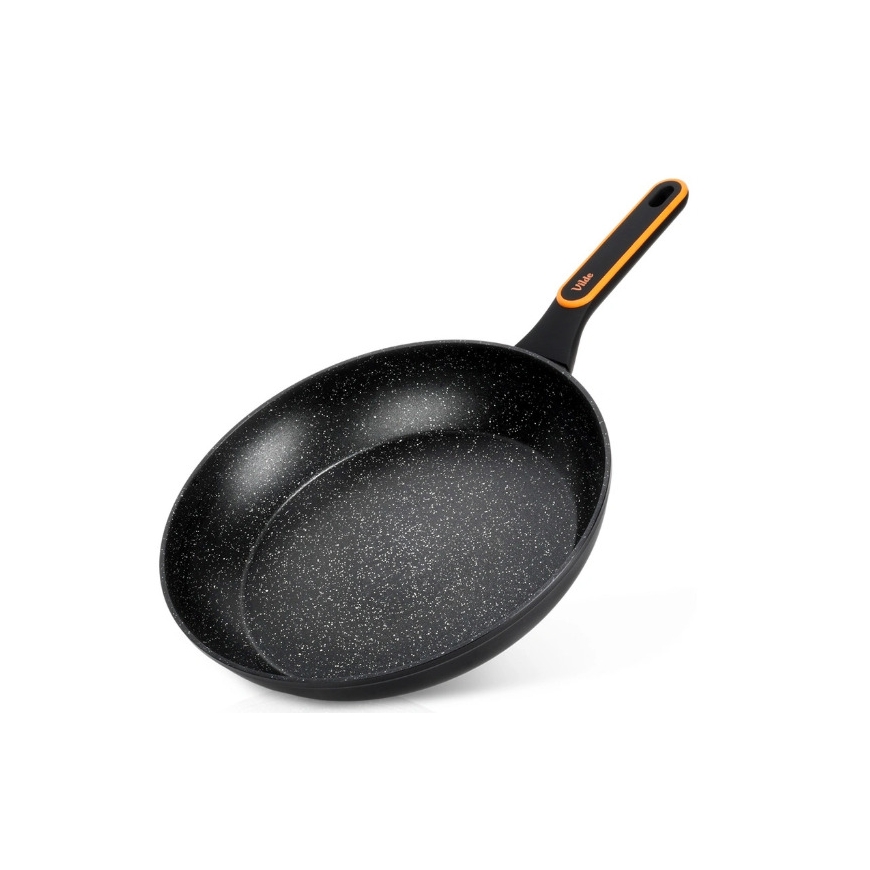 Pan, 32cm, 199126, VILDE
