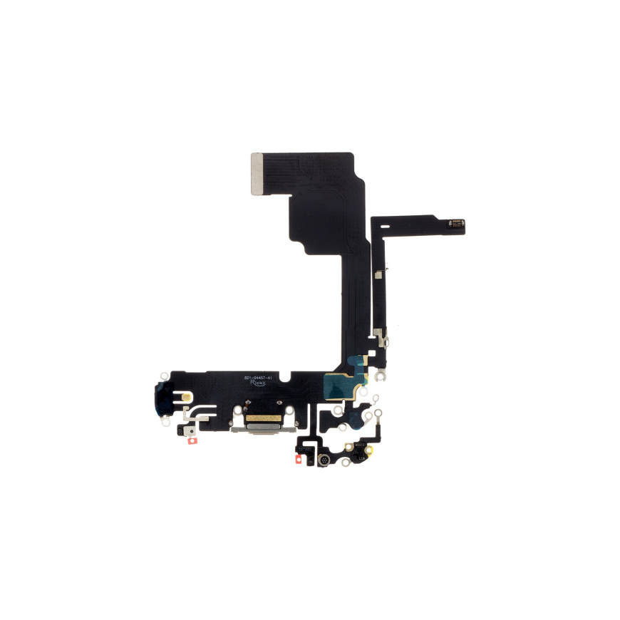 Iphone Lcd iPhone 15 Pro Flex