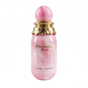Paris Corner, Marshmallow Blush, Eau De Parfum, For Women, 50 ml Paris Corner, Marshmallow Blush, Eau De Parfum, For Women, 50 ml
