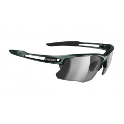Salice 031RW Green/RW SILVER