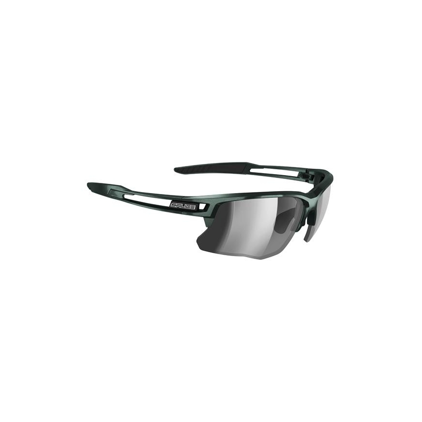 Salice 031RW Green/RW SILVER