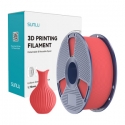 Sunlu PLA Classic Cherry Filament Sunlu PLA Classic Cherry Filament
