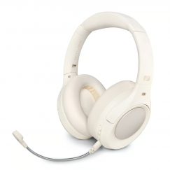 Muse Kõrvaklapid | M-295 ANCW | Bluetooth | Üle-kõrva |