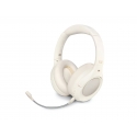 Muse ausinės | M-295 ANCW | Bluetooth | Aplink ausis | Muse ausinės | M-295 ANCW | Bluetooth | Aplink ausis |