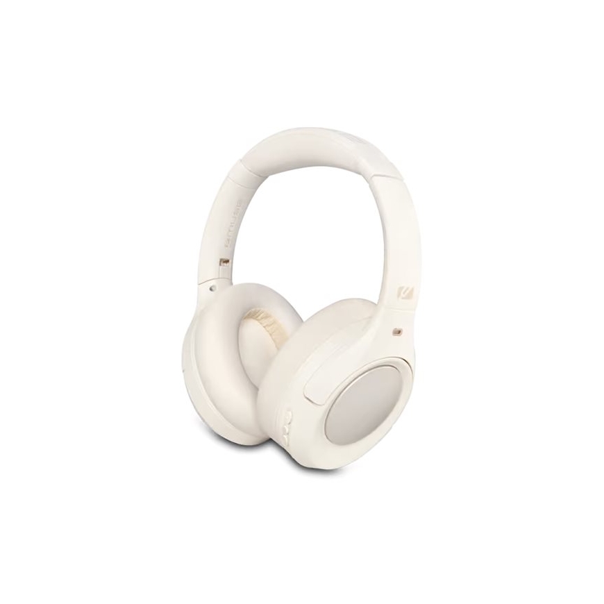 Muse Headphones | M-295 ANCW | Bluetooth | Over-Ear | – 4