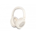 Muse Headphones | M-295 ANCW | Bluetooth | Over-Ear |