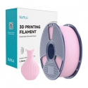 Sunlu PLA Classic Sakura Pink Filament Sunlu PLA Classic Sakura Pink Filament