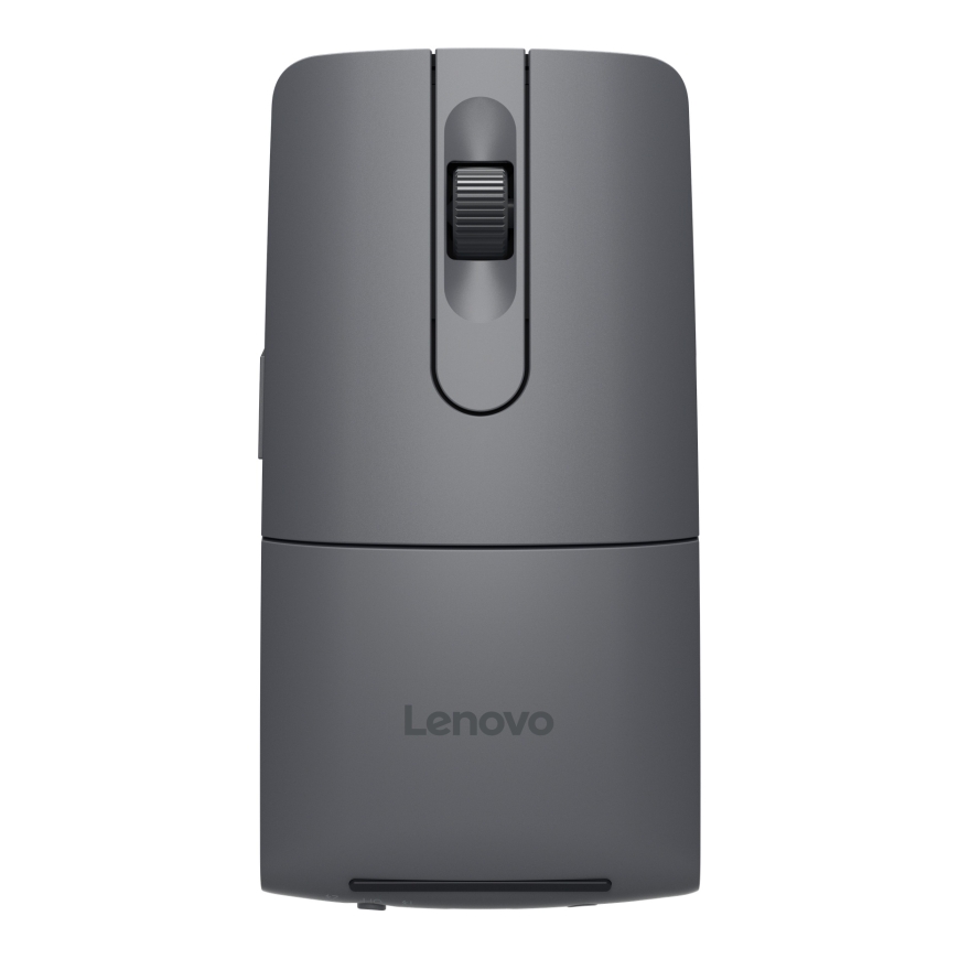 Lenovo ThinkPad Bluetooth prezentācijas pele Aura Edition
