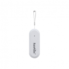 Rainpoint Smart+ Smart Thermohygrometer