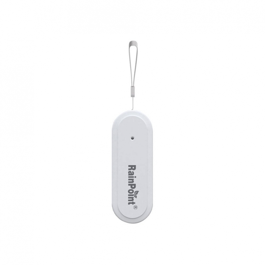 Rainpoint Smart+ Smart termohigrometrs