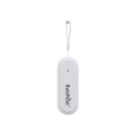 Rainpoint Smart+ Smart Thermohygrometer