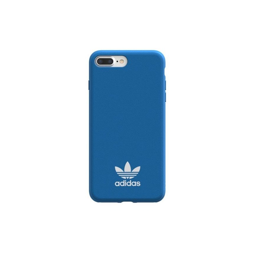 Adidas Apple iPhone 6/6s/7/8 Plus OR