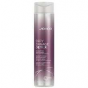 Defy Damage Detox Shampoo - Strengthening shampoo for damaged ha Defy Damage Detox Shampoo - Strengthening shampoo for damaged ha
