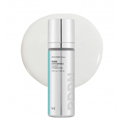 VT COSMETICS PDRN Reedle Glow Ampoule 100 ml
