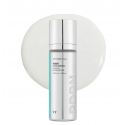 VT COSMETICS PDRN Reedle Glow Ampoule 100 ml