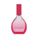 Head, Bliss, Eau De Toilette, For Women, 100 ml Head, Bliss, Eau De Toilette, For Women, 100 ml