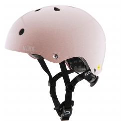NUDL Blush MIPS велошлем, S
