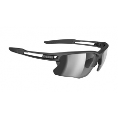 Salice 031RW Black/RW SILVER