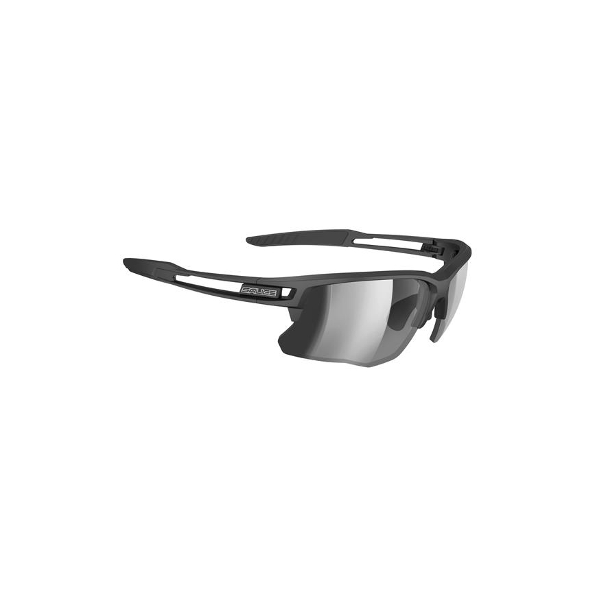 Salice 031RW Black/RW SILVER