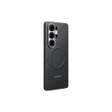 EF-KS948SSE Samsung Carbon Magnet Case for Galaxy Galaxy S26 Ult EF-KS948SSE Samsung Carbon Magnet Case for Galaxy Galaxy S26 Ult