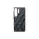 EF-KS948SSE Samsung Carbon Magnet Case for Galaxy Galaxy S26 Ult EF-KS948SSE Samsung Carbon Magnet Case for Galaxy Galaxy S26 Ult