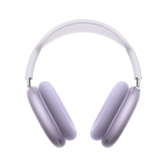 Apple AirPods Max 2 austiņas, violeta