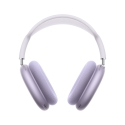 Apple AirPods Max 2 ausinės, violetinės Apple AirPods Max 2 ausinės, violetinės