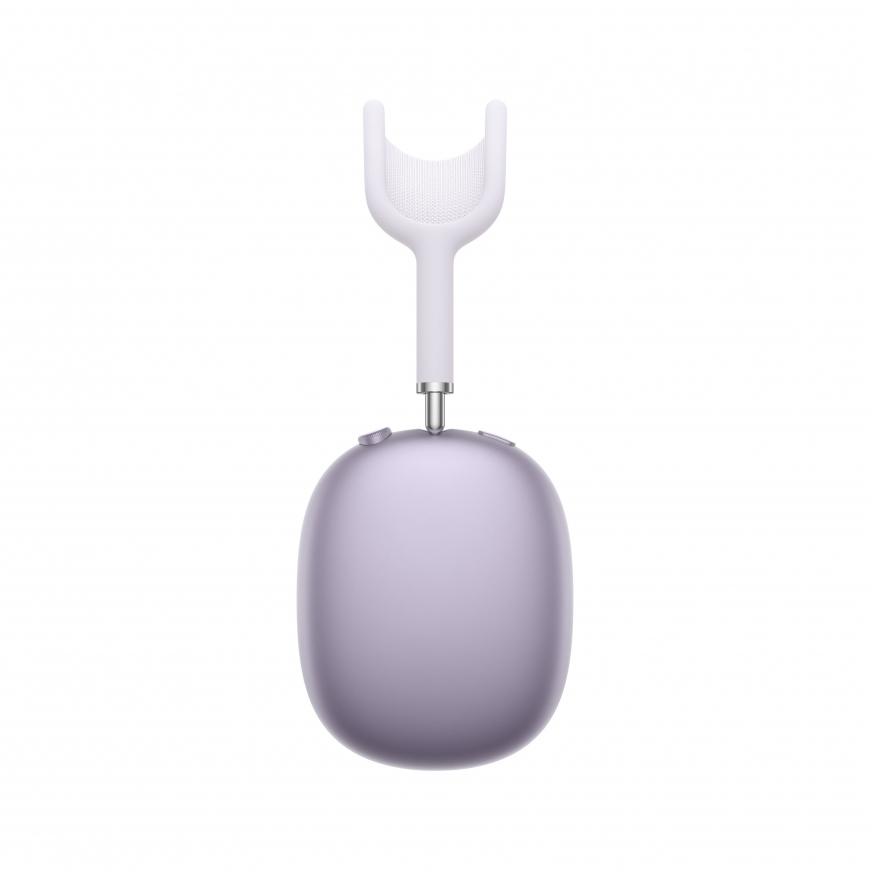 Apple AirPods Max 2 kuulokkeet, violetti – 2